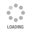 01038616306.webp